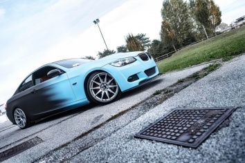 Как проверить автомобиль перед покупкой: полный чек-лист